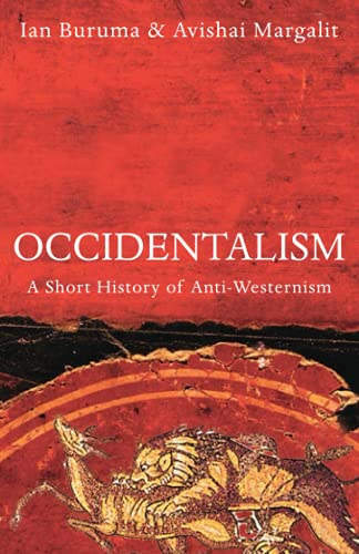 Occidentalism