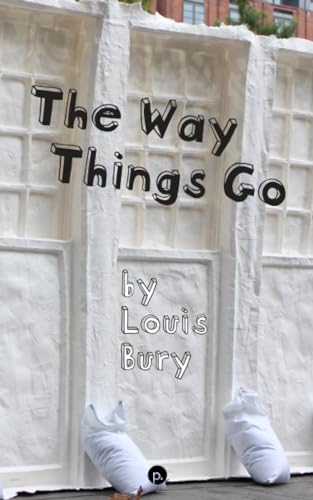 The Way Things Go