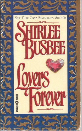 Lovers Forever
