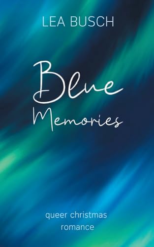 Blue Memories