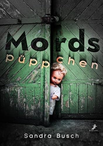 Mordspüppchen