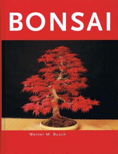 Bonsai