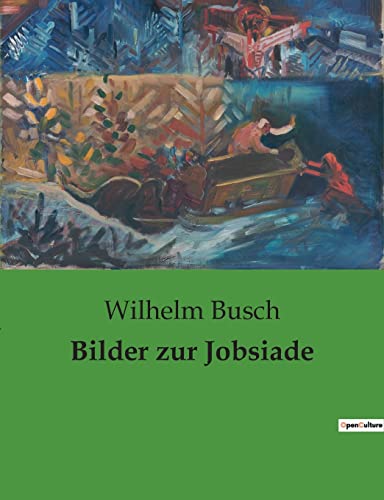 Bilder zur Jobsiade