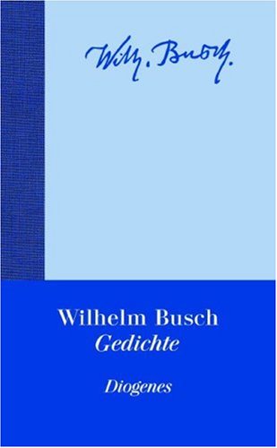Gedichte: Hrsg. v. Friedrich Bohne Gedichte: Hrsg. v. Friedrich Bohne
