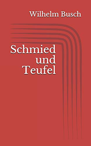 Schmied und Teufel Schmied und Teufel