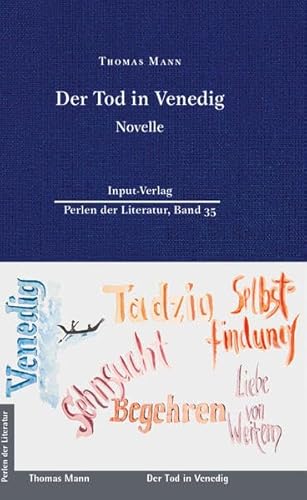 Tobias Knopp: Abenteuer eines Junggesellen, Herr und Frau Knopp, Julchen (Perlen der Literatur: Europäische wiederveröffentlichte Titel des 19. oder 20. Jahrhunderts) von Input-Vlg