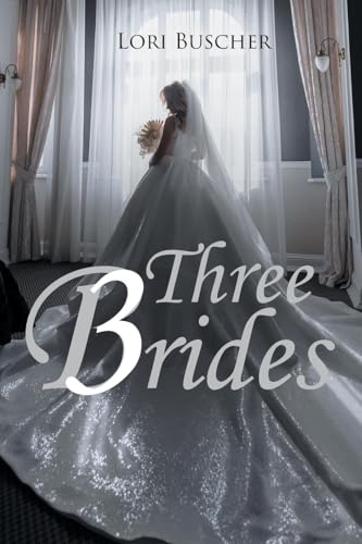 Three Brides von Newman Springs