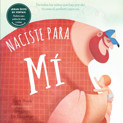 Naciste Para Mi / Made for Me Naciste Para Mi / Made for Me