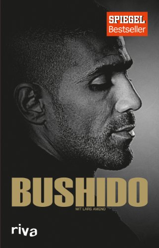 Bushido von RIVA