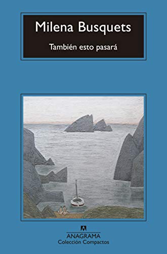 También esto pasará (Compactos, Band 755)