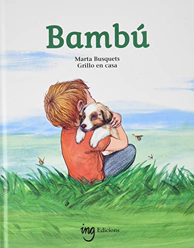 Bambú von Sua Edizioak