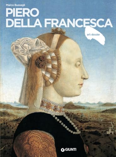 Piero della Francesca (Dossier d'art)