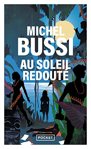 Au soleil redouté von Pocket