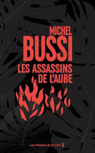 Les Assassins de l'aube - Collector Les Assassins de l'aube - Collector von PRESSES CITE