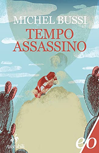 Tempo assassino (Tascabili e/o) von TASCABILI E/O