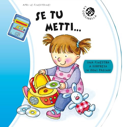 Se tu metti... (Apri le finestrine)