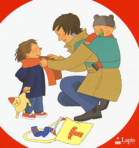 Una giornata speciale (I senza parole)