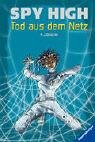 Tod aus dem Netz von Ravensburger