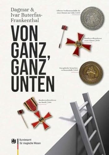 Von ganz, ganz unten
