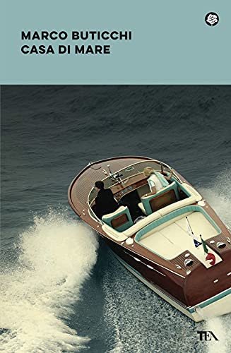 Casa di mare (Narrativa best seller) von NARRATIVA BEST SELLER
