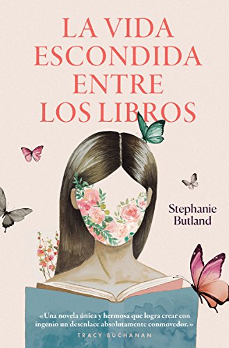 La Vida Escondida Entre Los Libros von Malpaso Editorial