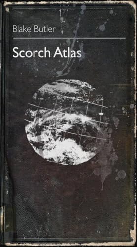 Scorch Atlas: A Belated Primer