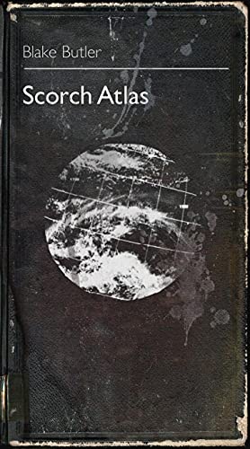 Scorch Atlas: A Belated Primer von Featherproof Books