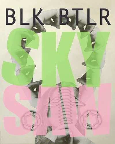 Sky Saw