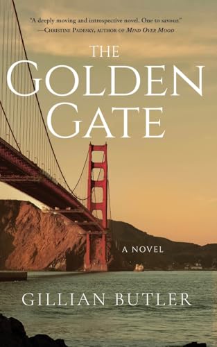 The Golden Gate von Forward Thinking Publishing