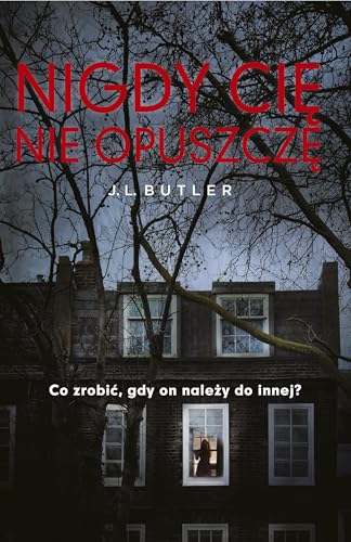 Nigdy cię nie opuszczę Nigdy cię nie opuszczę von Purple Book