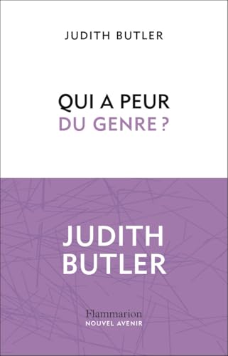 Qui a peur du genre ?