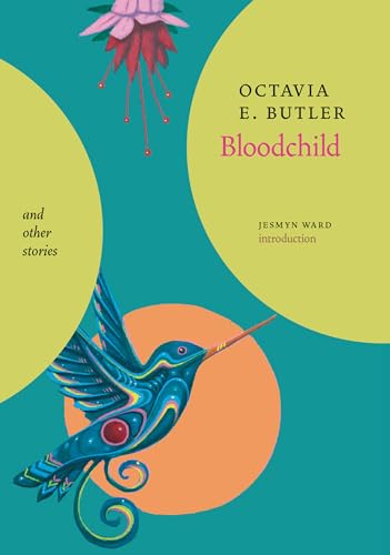 Bloodchild and Other Stories von Seven Stories Press