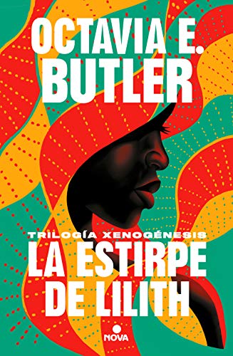 La estirpe de Lilith / Lilith's Brood