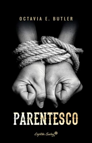 Parentesco Parentesco von Capitán Swing Libros
