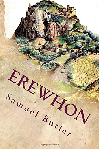 Erewhon