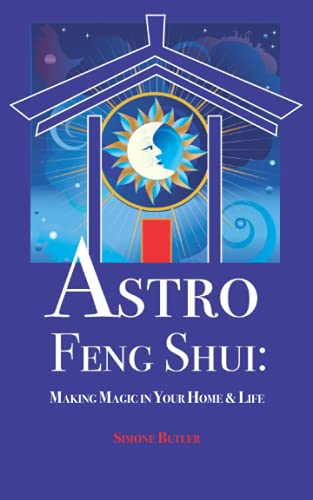 Astro Feng Shui