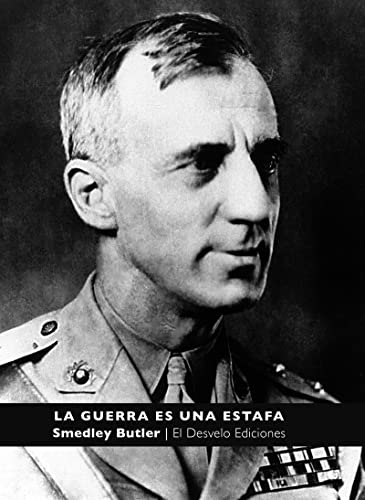 La guerra es una estafa (Altoparlante, Band 30)