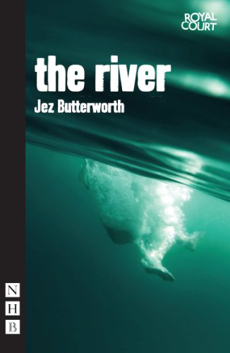 The River (NHB Modern Plays)