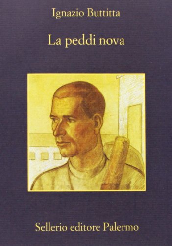 La peddi nova (La memoria)