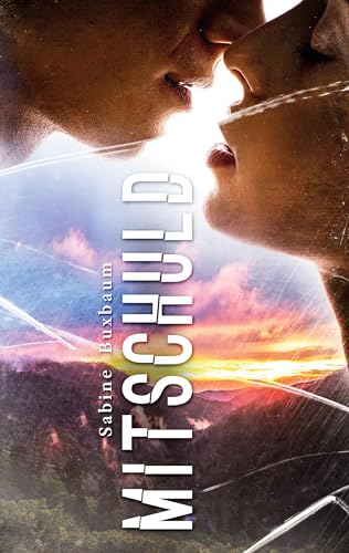 Mitschuld: Ein fesselnder Romantik-Thriller von Book on Demand