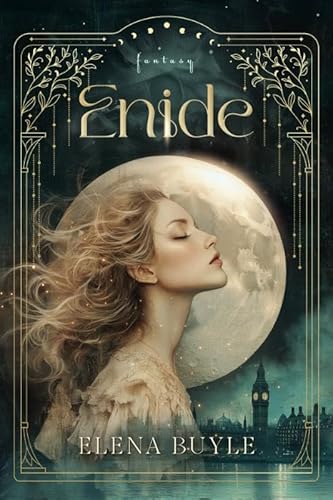 Enide Enide von StoryLand