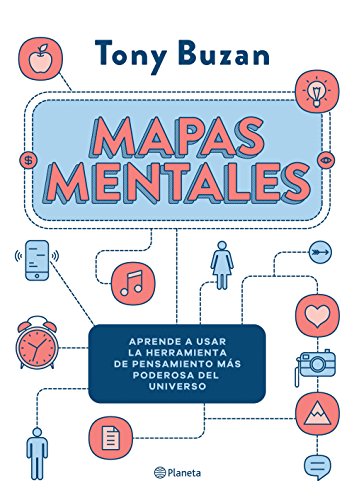 Mapas Mentales Mapas Mentales