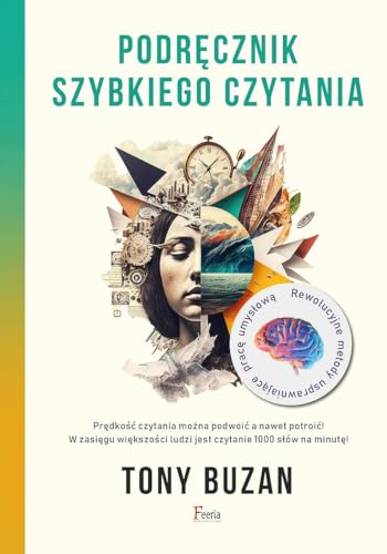Podręcznik szybkiego czytania