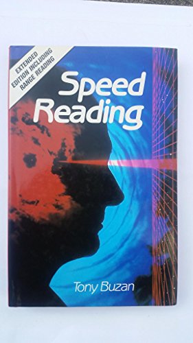 Speed Reading Speed Reading