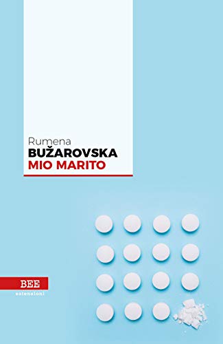 Mio marito (Estensioni)