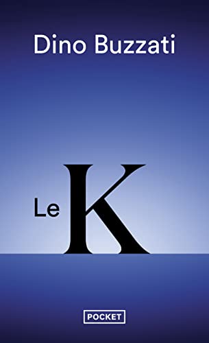 Le K Le K von Pocket