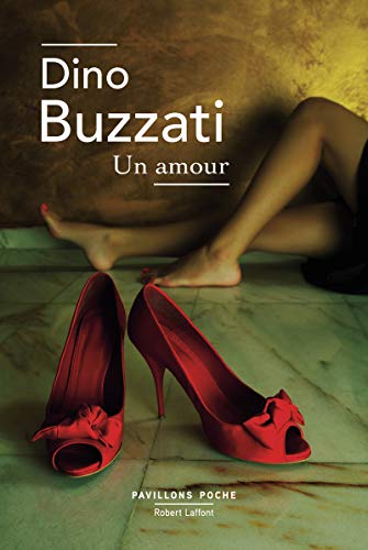 Un amour Un amour
