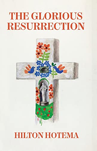 The Glorious Resurrection