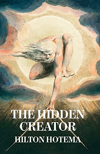The Hidden Creator