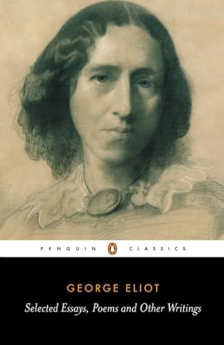 Selected Essays, Poems and Other Writings (Penguin Classics) von Penguin Classics